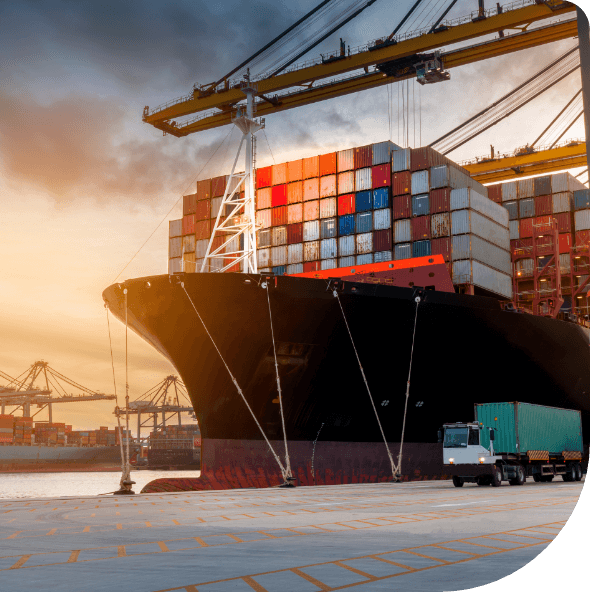 cost-effective shipping solutions