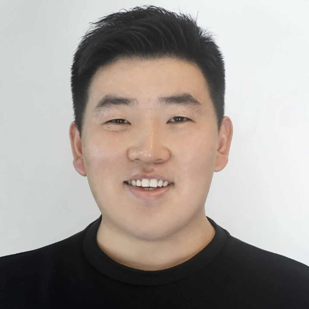 Lee Yan Lee Yan