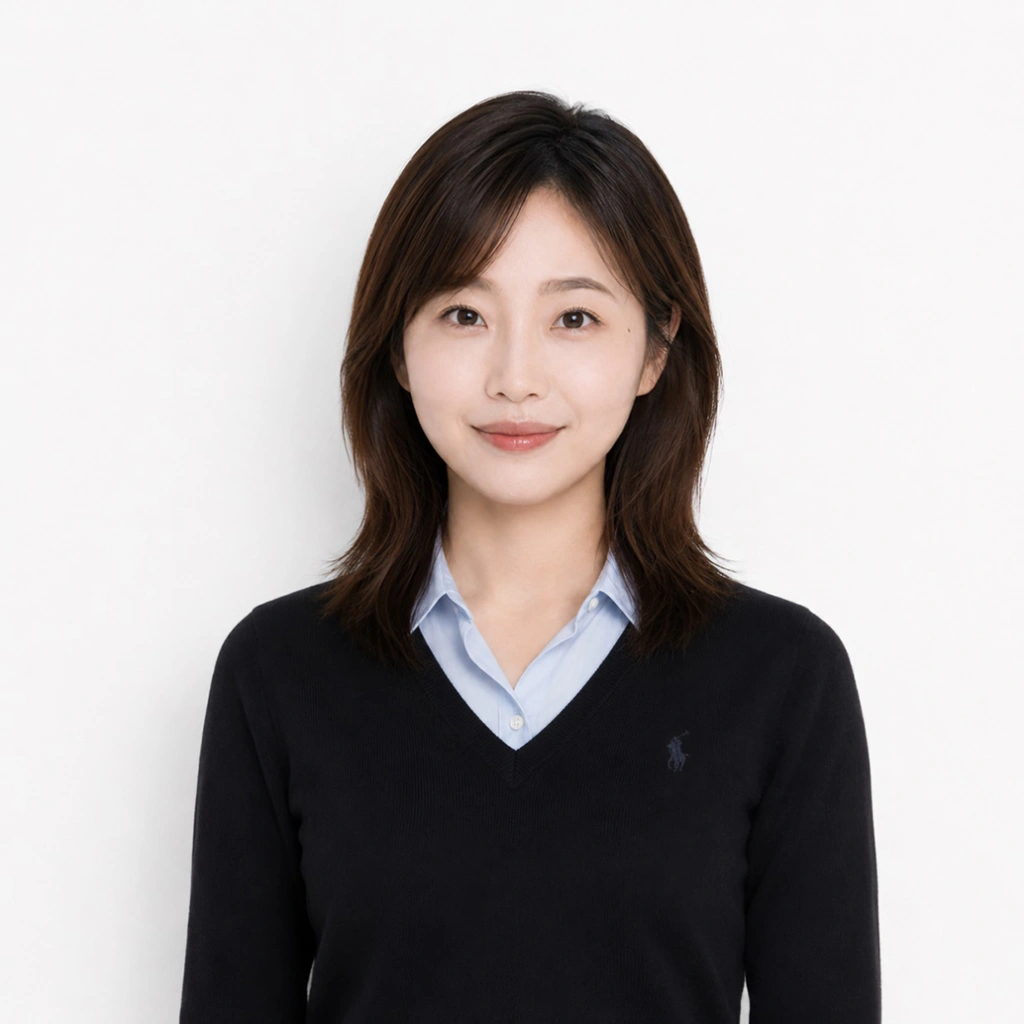 Lilian-Lian Lilian Lian