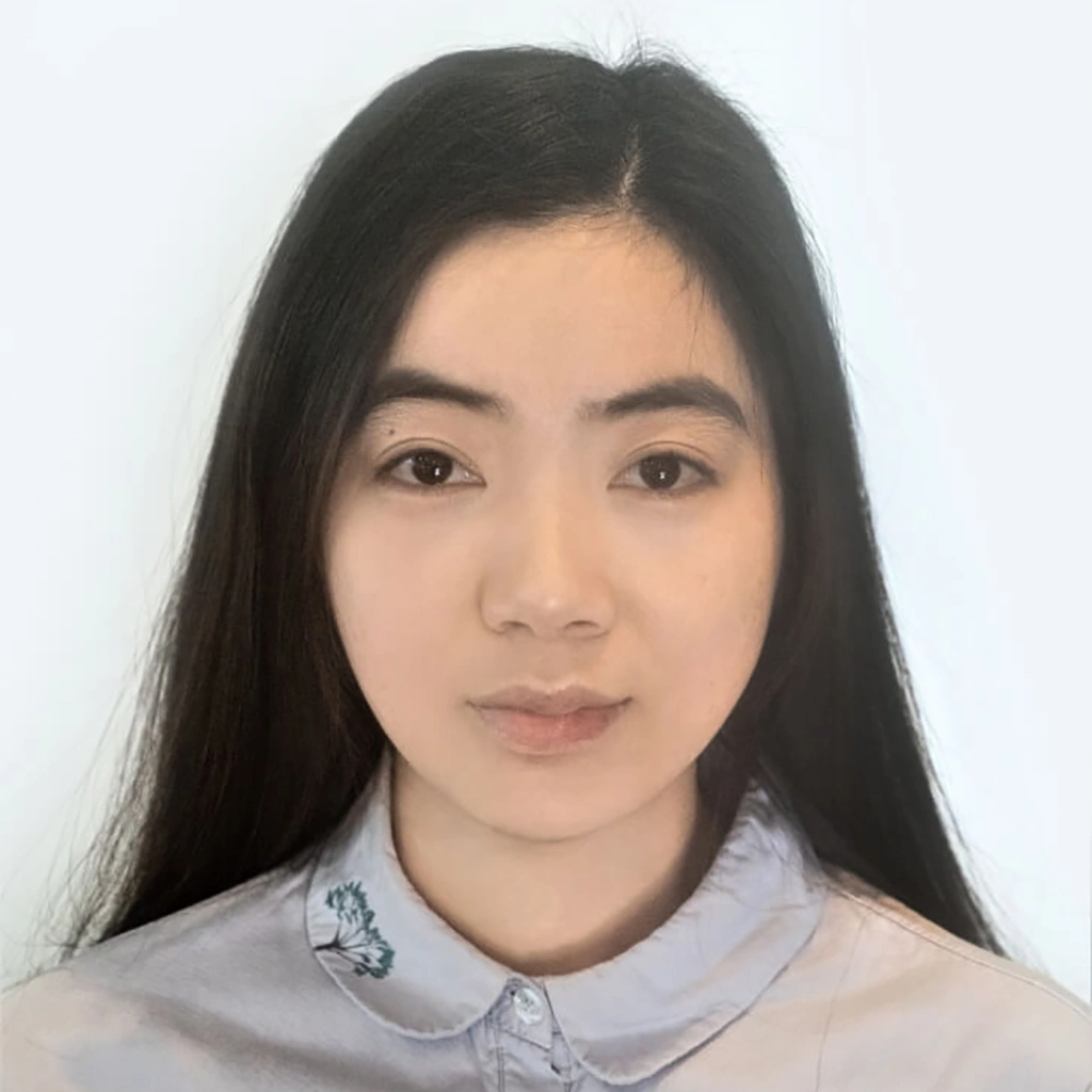 Wan Lei Wan Lei