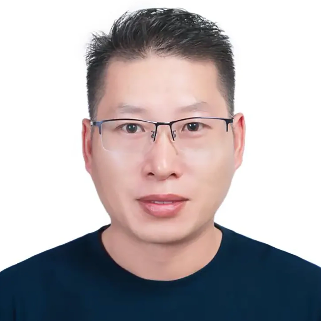 Will Cui Lee Yan